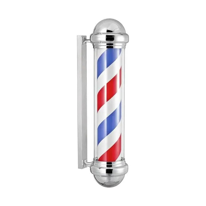 Barburys Barberpole 96cm