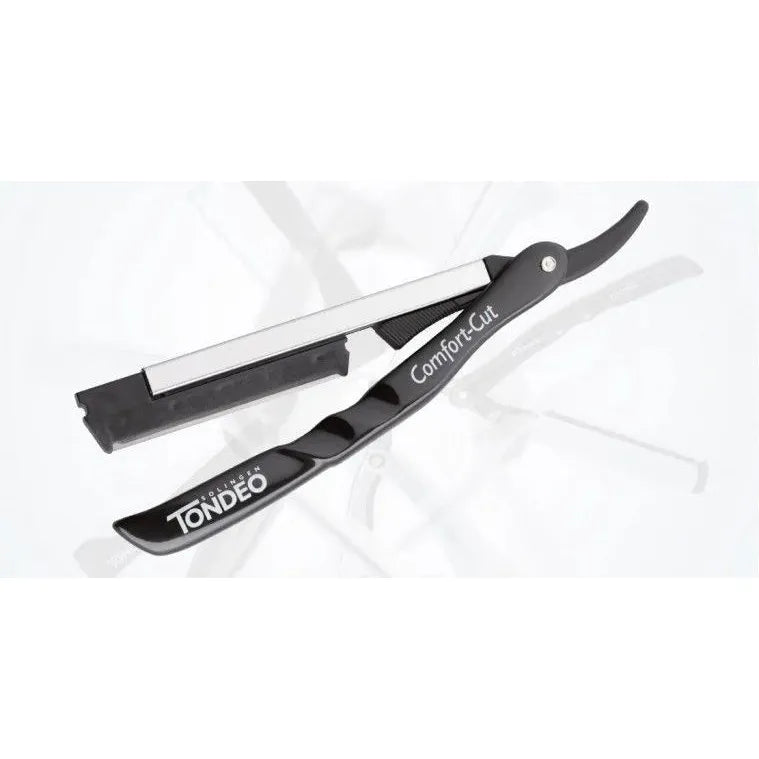 Tondeo M-Line Comfort-Cut Friseurmesser