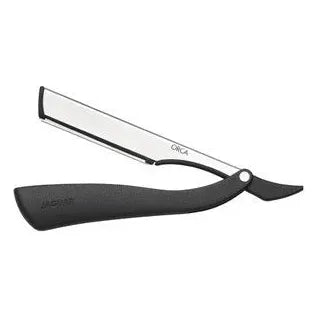 Jaguar Orca Large, Hairdressing Knife