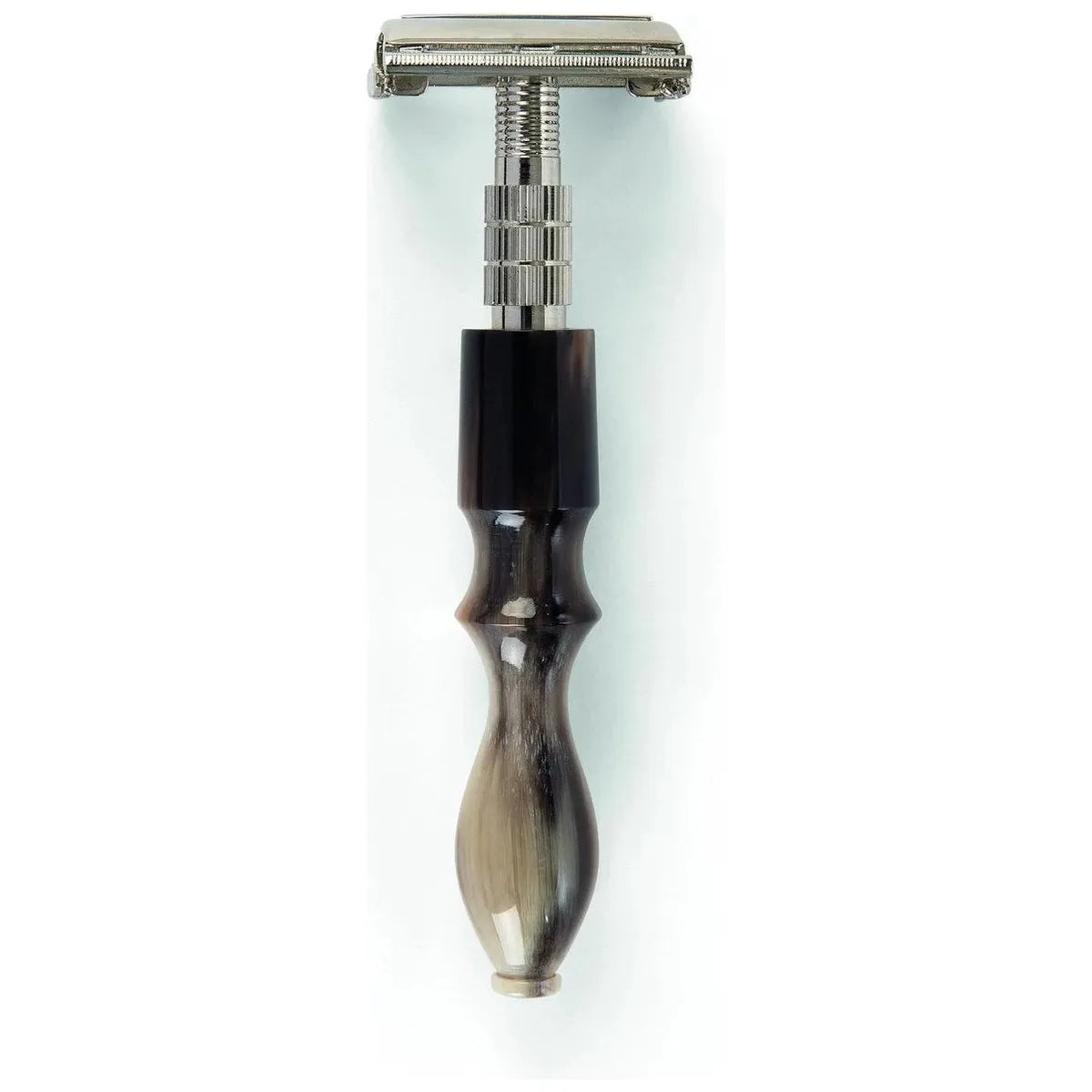 Sibel Butterfly Safety Razor Rasierer