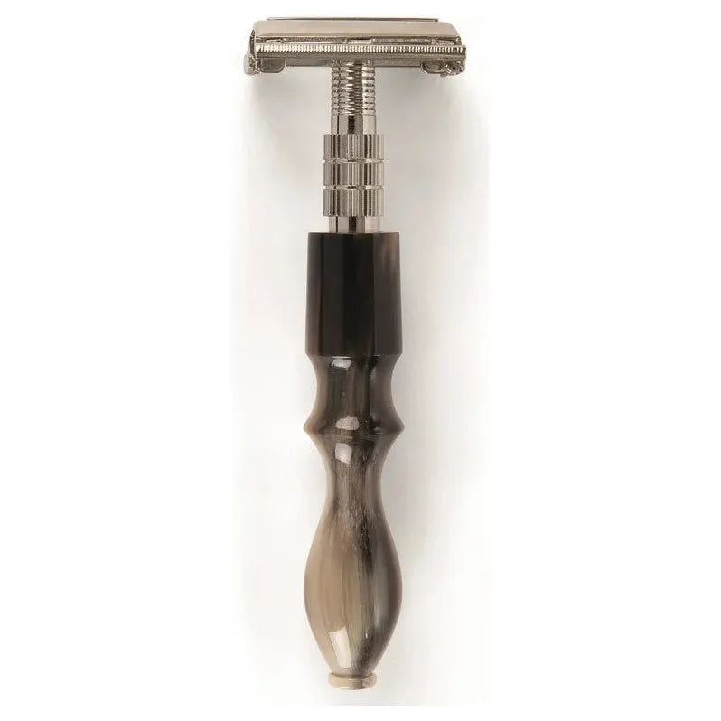 Sibel Butterfly Safety Razor Rasierer