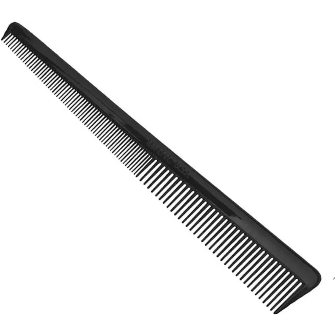 Wahl Cutting Comb Balding Barber