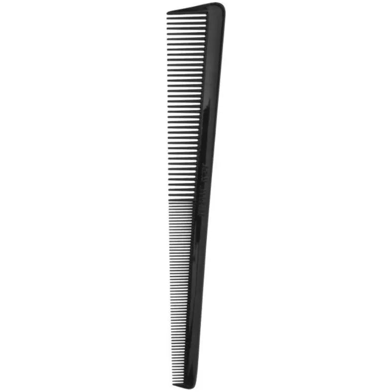 Wahl Cutting Comb Balding Barber