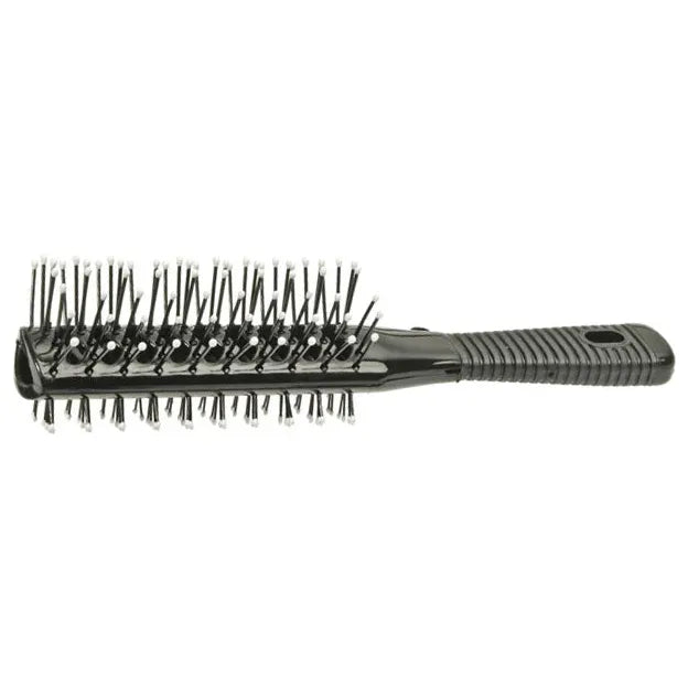 Sibel Proline 282 Brush