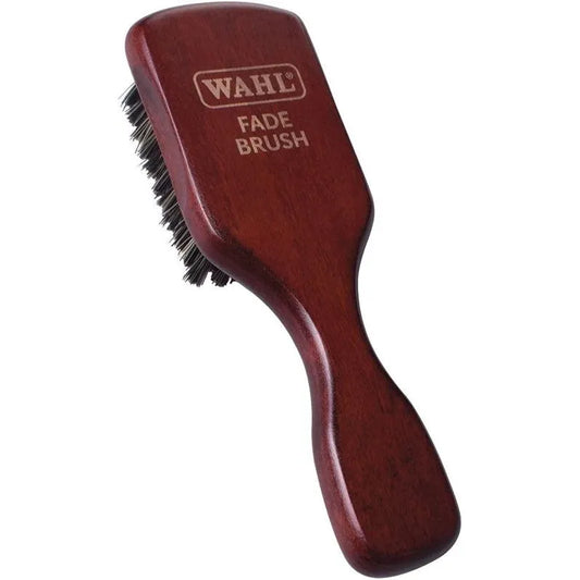 Wahl Fade-borstel