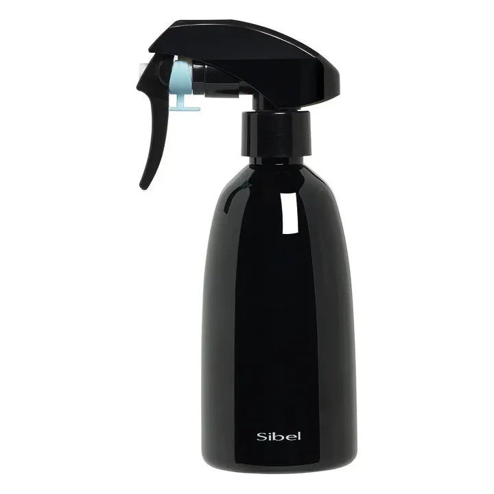 Sibel 360° Micro Diffusor Zerstäuber Wasserspray 250 ml