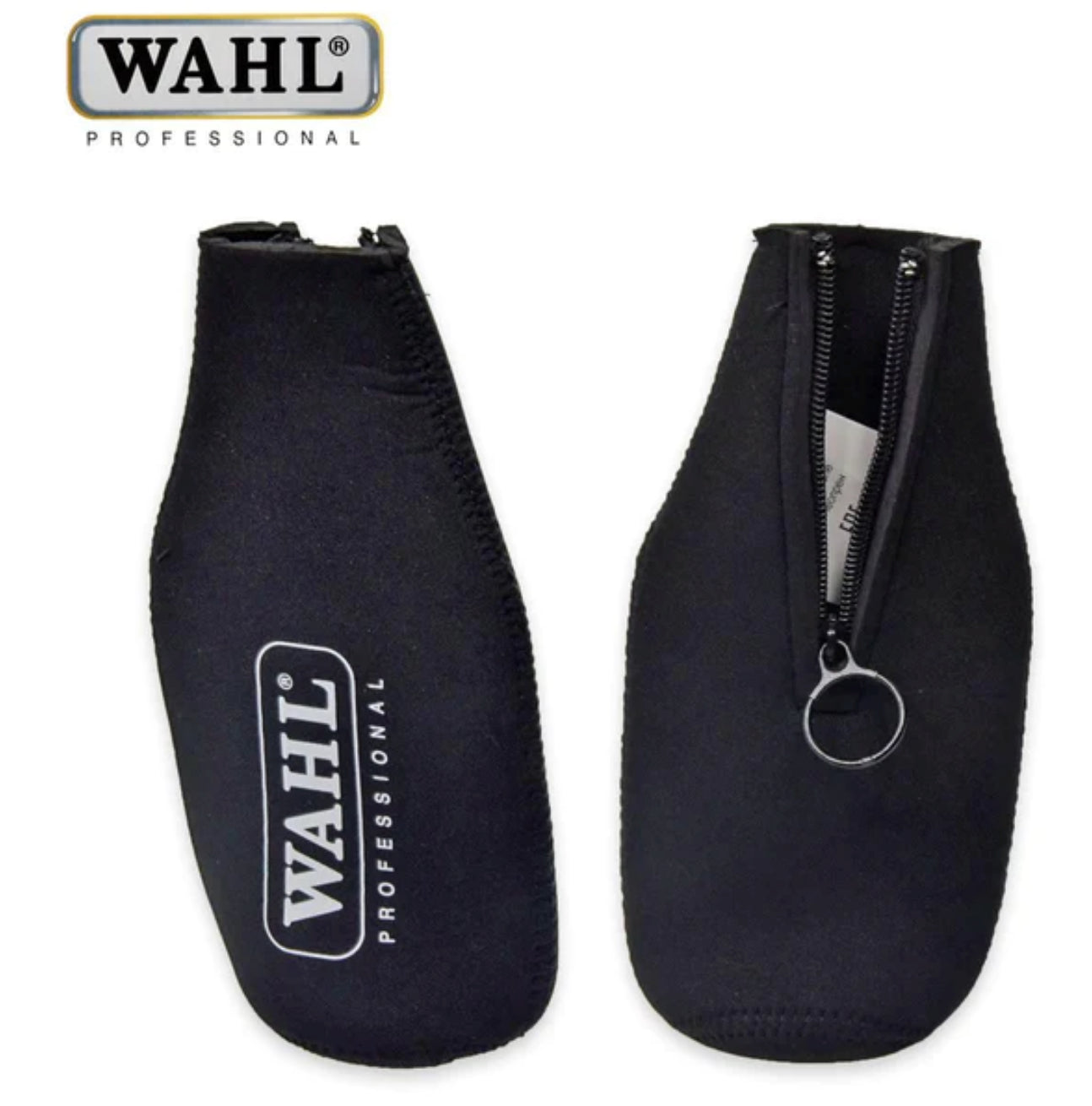 Wahl Clipper Reisetasche (Beutel)