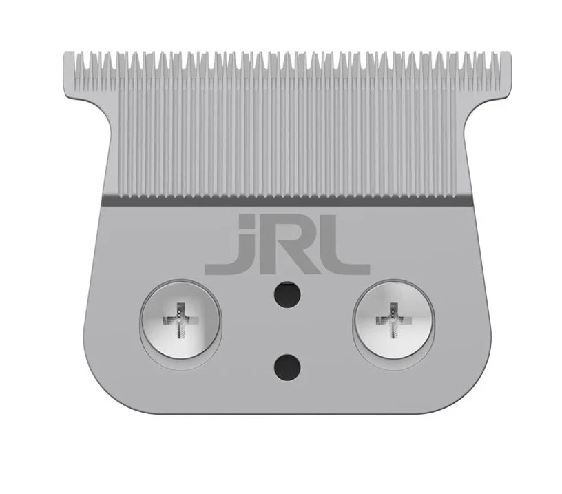 JRL 2020T Trimmer-Schneidemesser