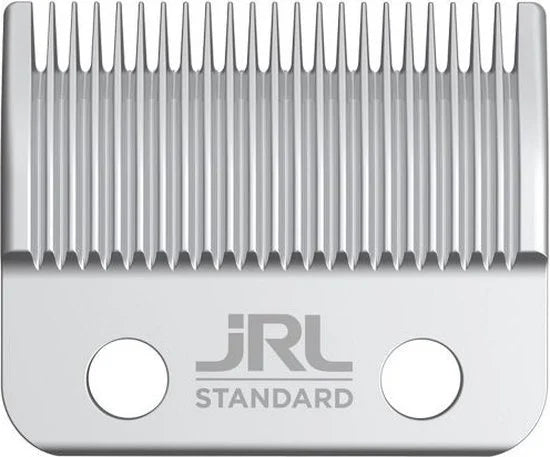 JRL Standardklinge für den 2020C Clipper