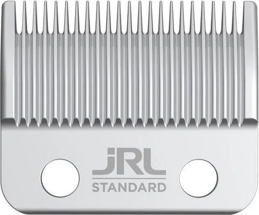 JRL Standardklinge für den 2020C Clipper