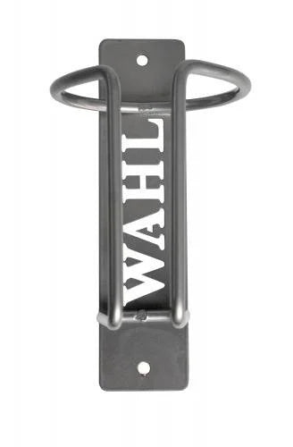 Wahl Clipper Houder Metaal Chroom