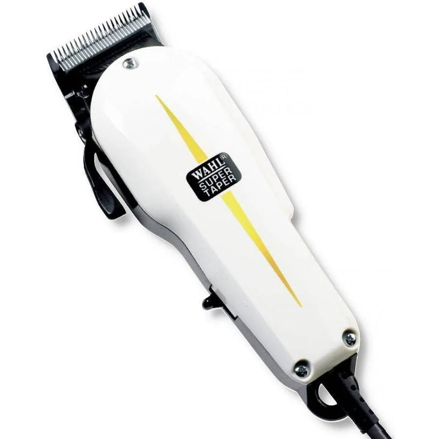 Wahl Super Taper