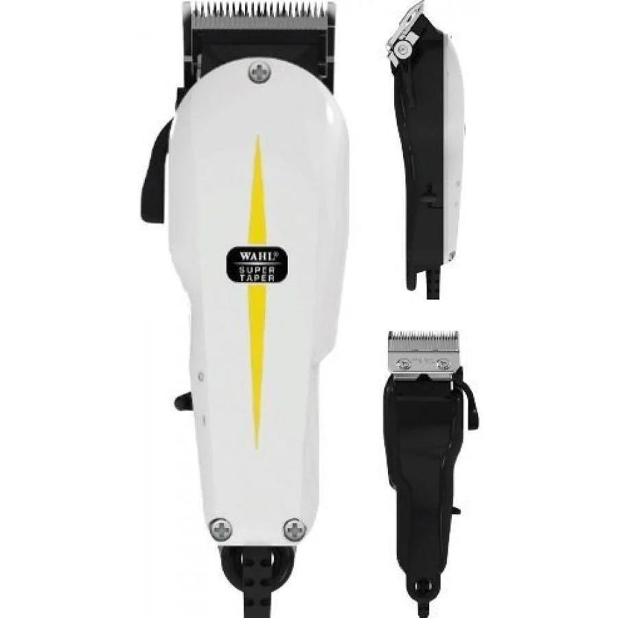 Wahl Super Taper