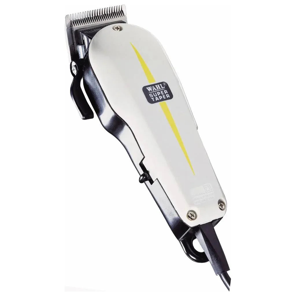 Wahl Super Taper