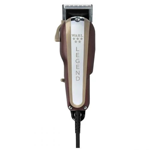 Wahl 5 star Legend Tondeuse Haarschneider