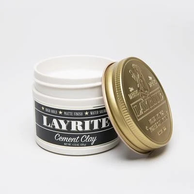 Layrite Original Zementton 120g