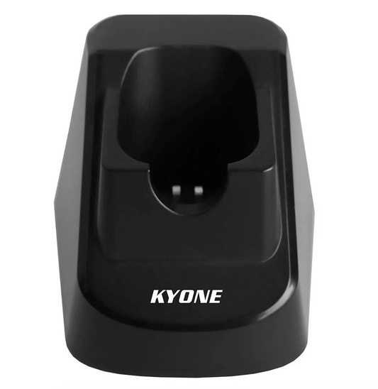 Kyone Dockingstation Ultima Clippers