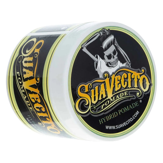 Suavecito Hybride Pomade 113gr.