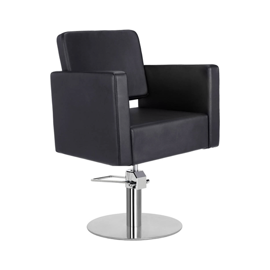 Mirplay Hairdressing chair Dora-R