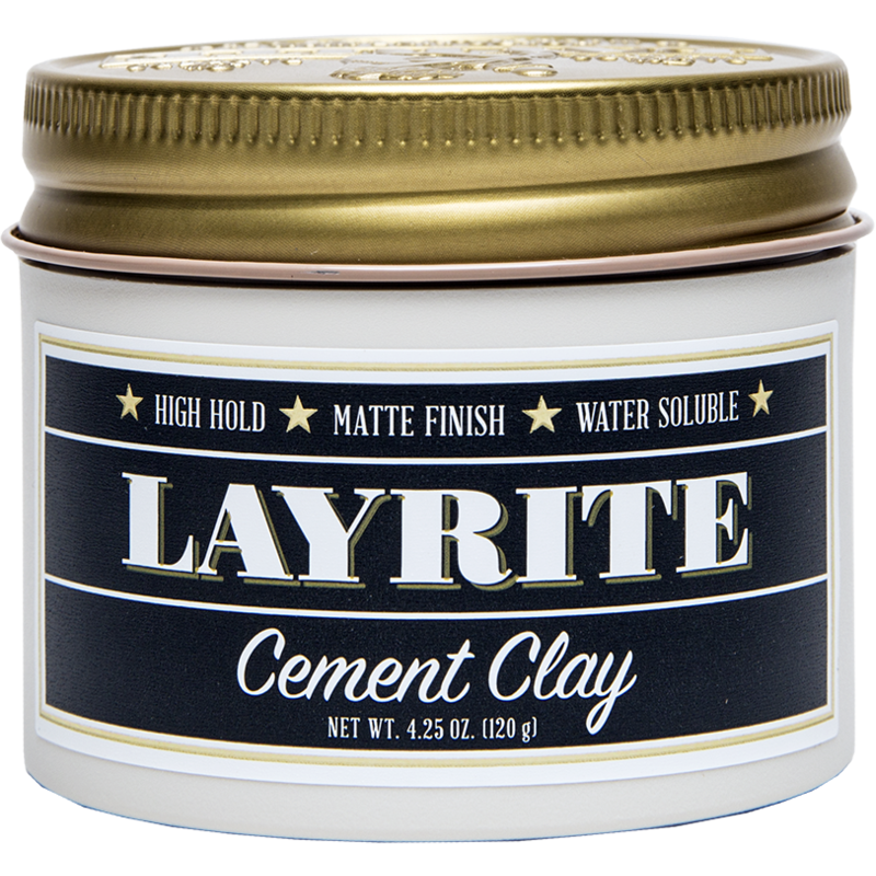 Layrite Original Zementton 120g