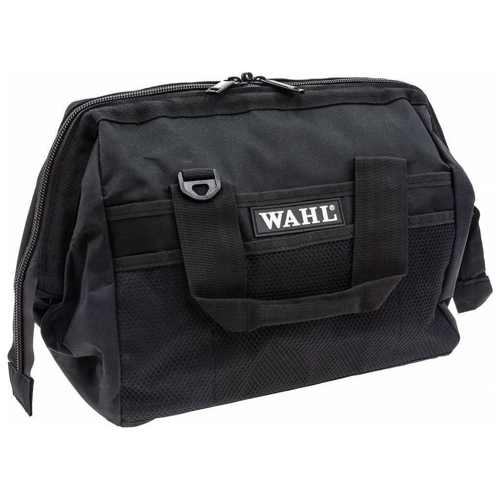 Wahl Friseurtasche