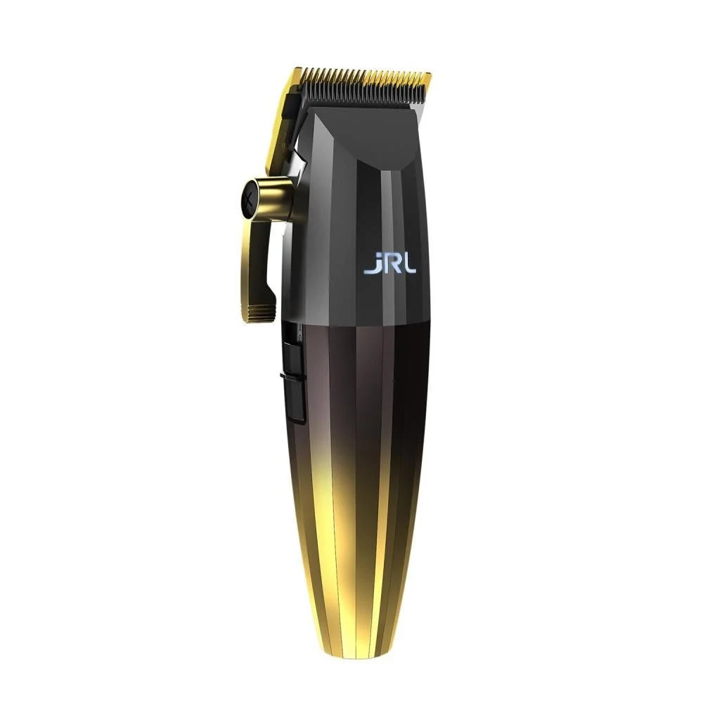 JRL FreshFade 2020C Clipper – Gold Edition