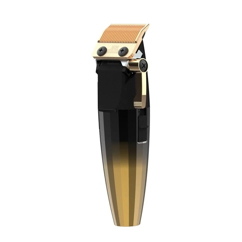 JRL FreshFade 2020C Clipper – Gold Edition