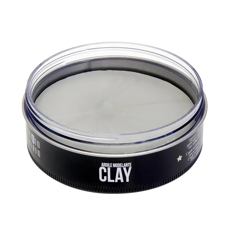 UPPERCUT DELUXE De Luxe Clay 60 Gr.