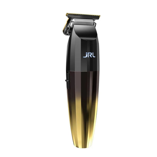 JRL FreshFade 2020T Trimmer – Gold Edition