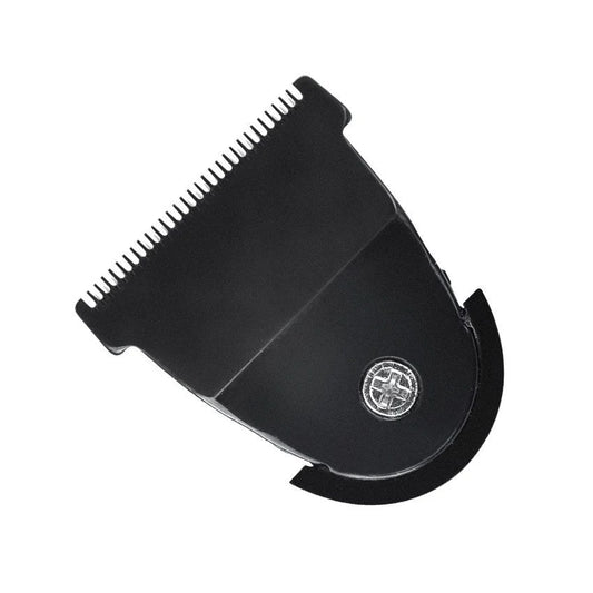 Wahl Beret BlackStealth ProLit Blade