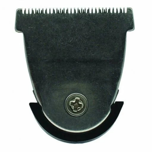 Wahl Beret BlackStealth ProLit Blade