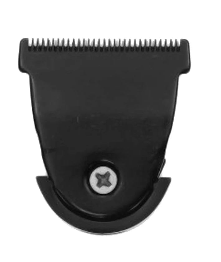 Wahl Beret BlackStealth ProLit Blade