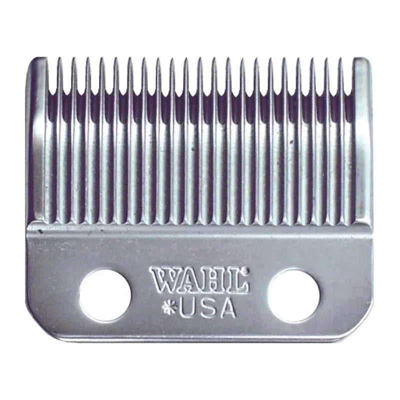 Wahl Taper Blade Standard