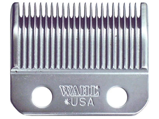 Wahl Taper Blade Standard