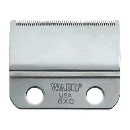 Wahl Balding Cutting Blade