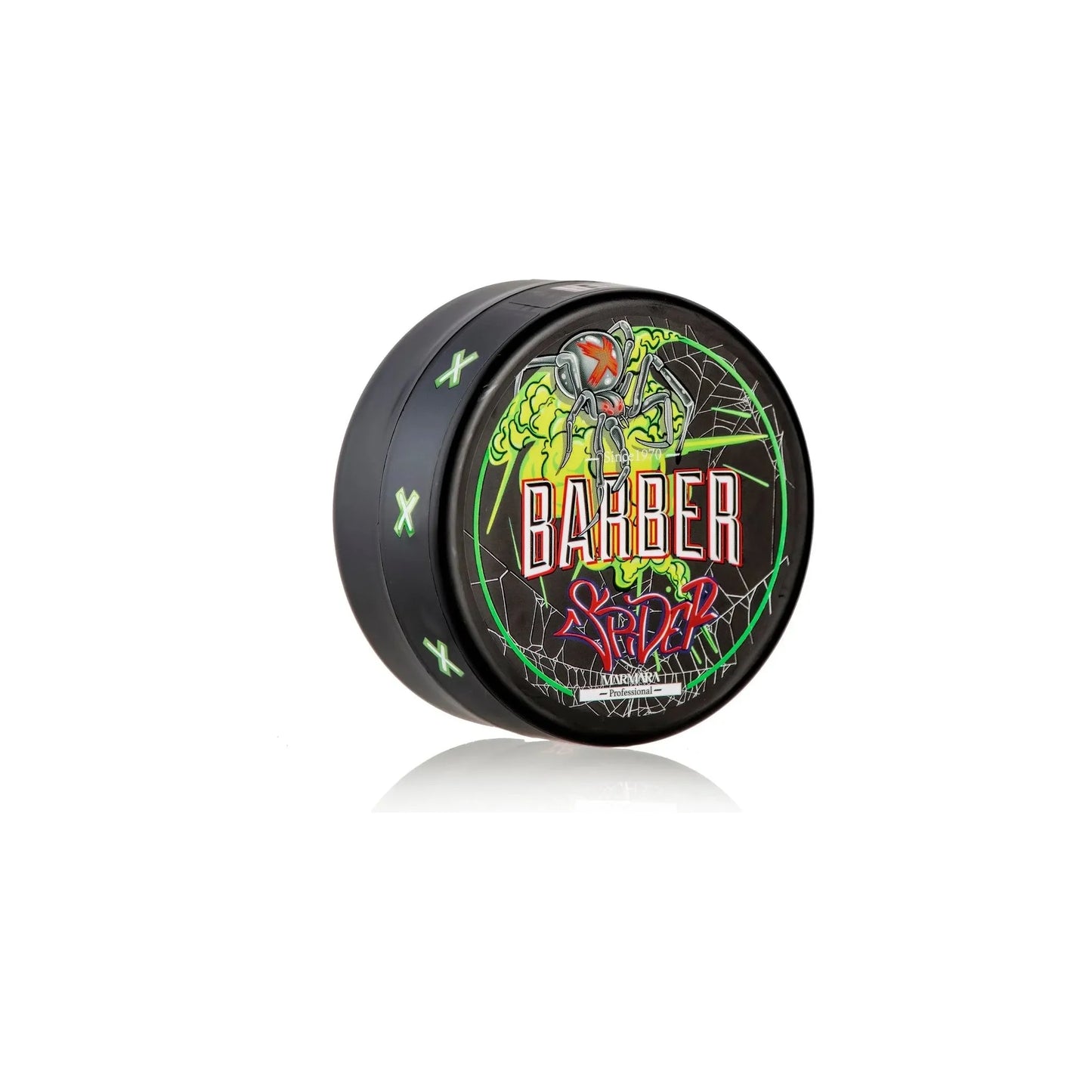 MARMARA BARBER Spinnenwachs 150 ml