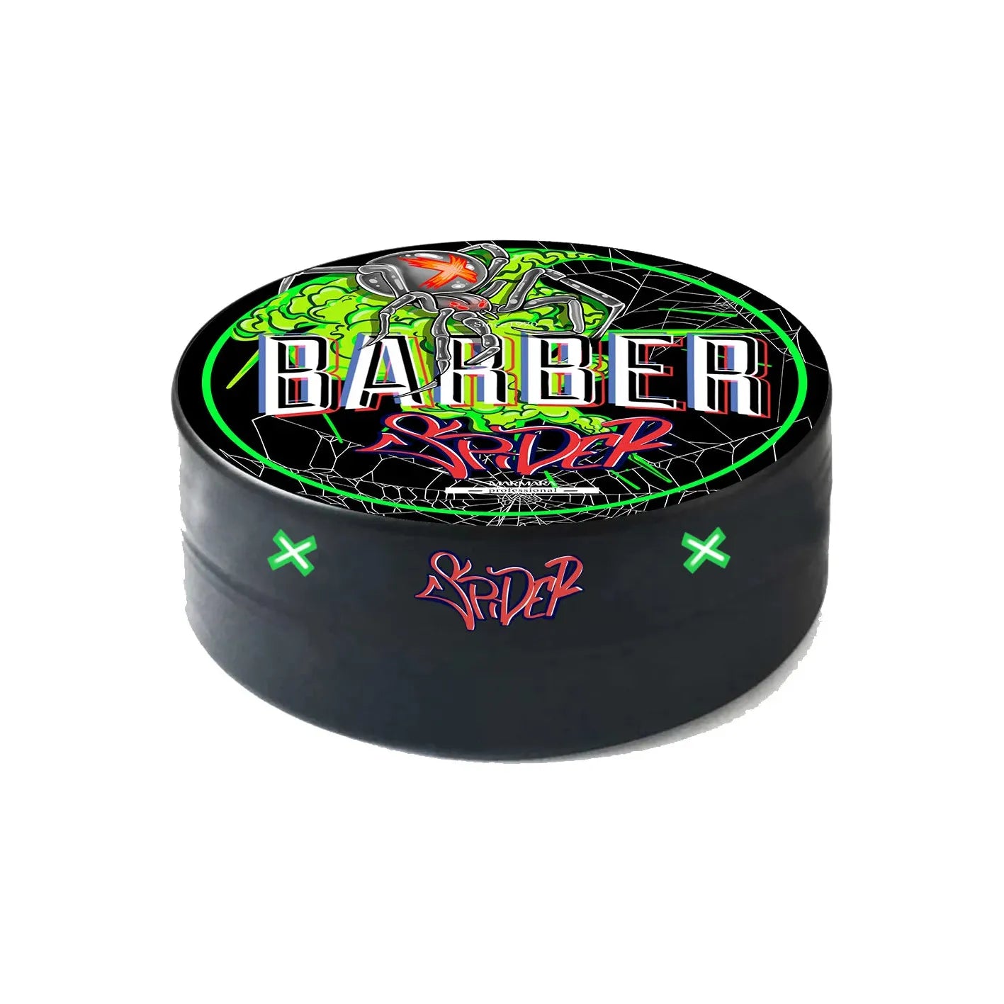 MARMARA BARBER Spinnenwachs 150 ml