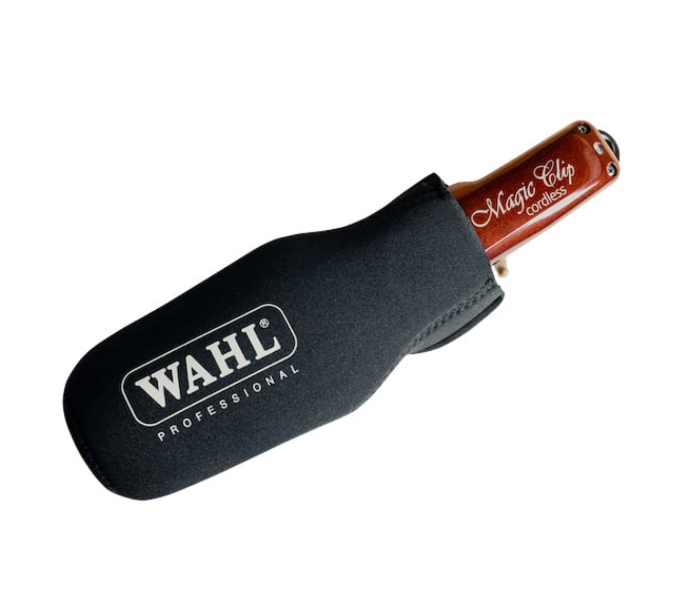 Wahl Clipper Reisetasche (Beutel)