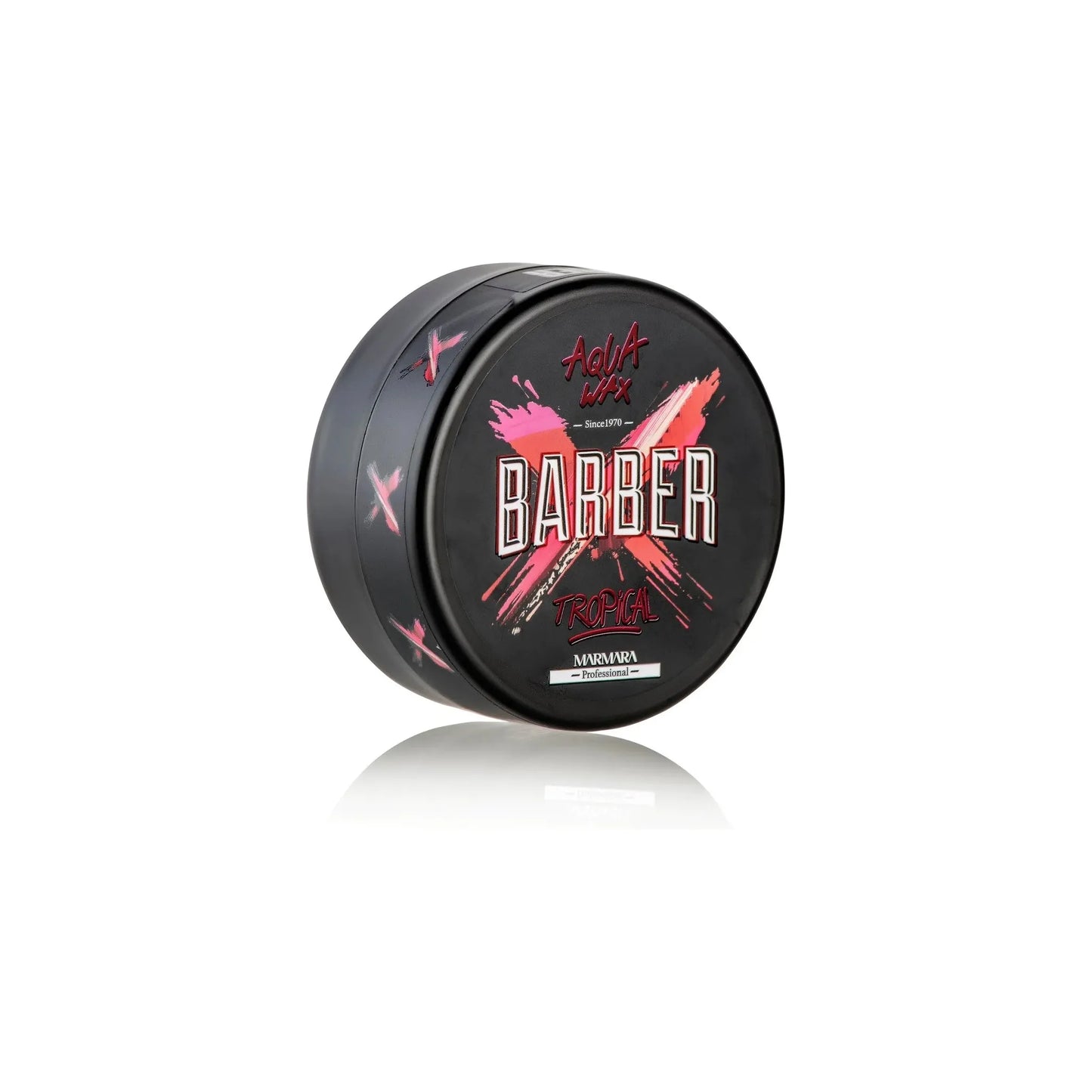 MARMARA BARBER Aqua Wax Tropisch 150ml