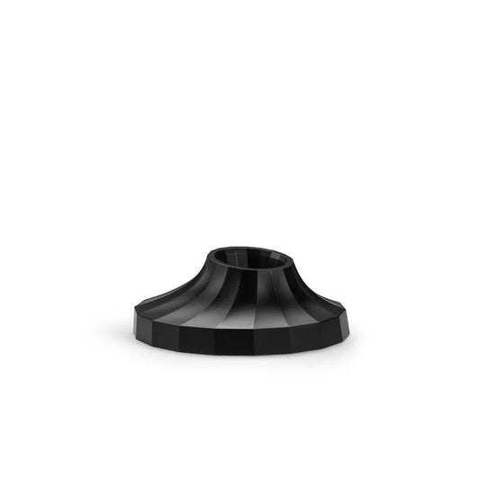 JRL Charging Dock FF2020C BLACK ONYX CLIPPER