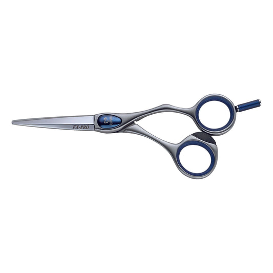 Joewell FX Pro 55 (Hairdressing scissors 5,5")