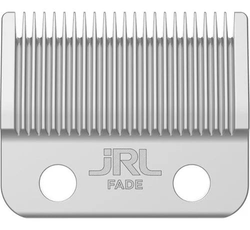 JRL Fade Blade für den Haarschneider 2020C