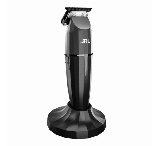 JRL Fresh Fade Black Onyx Trimmer - FF2020T-B