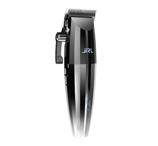 JRL FreshFade 2020C Clipper