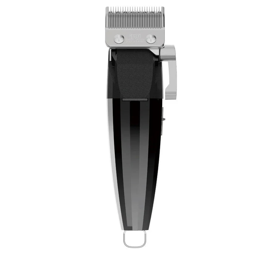 JRL FreshFade 2020C Clipper