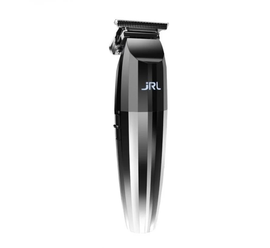 JRL FreshFade 2020T-trimmer