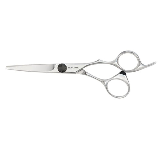 Kyone 710 cutting scissors 5,5"