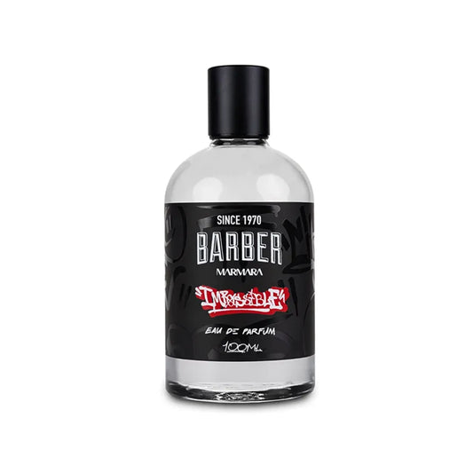 MARMARA BARBER Eau de Parfum 100ml - Onmogelijk