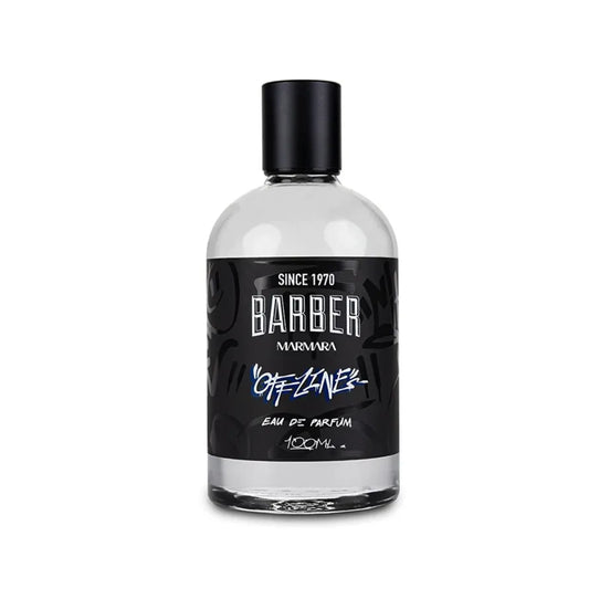 MARMARA BARBER Eau de Parfum 100ml - Offline