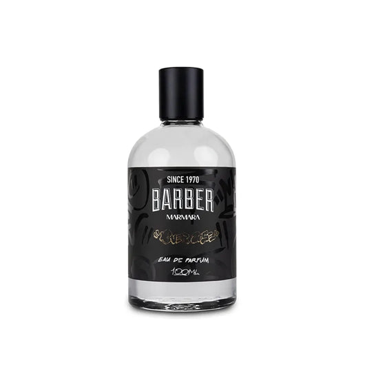 MARMARA BARBER Eau de Parfum 100ml - Overdosis